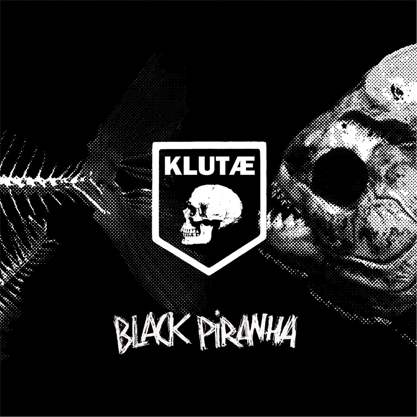Klutae - Romania